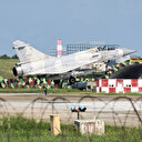 Exercices aériens et maritimes à Taïwan face à la pression chinoise