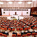 Casusluk için ortak akıl