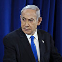 L'immunité de Netanyahu invoquée par la France n'a aucune valeur juridique, selon l'ONU