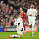 Foot/C1: Le Real Madrid se saborde face à Liverpool, la Juve prend un point à Villa