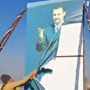 Suriye'de muhalifler ilerliyor: Halep merkeze bir kilometre kaldı