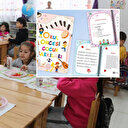 MEB'den okul öncesi çocuklar için 79 şarkı EBA'da