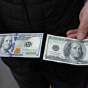 Sahte dolar krizine Bursa'dan çözüm: Bizden sahte para geçemez