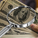 Sahte doları anlamanın pratik yöntemi