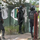 Sénégal: l'université de Ziguinchor fermée à la suite de troubles