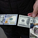 Başsavcılık harekete geçti: İstanbul'da 'sahte dolar' soruşturması başlatıldı