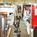 MÜSİAD EXPO bereketi