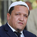 Procès de l'attentat contre Samuel Paty: le témoignage de Chalghoumi mis à mal