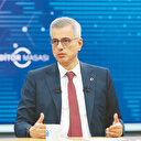 Özel hastane mevzuatı sil baştan