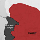 Muhalifler Halep'in kapısına dayandı