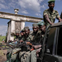 Conflit avec le M23: des sociétés militaires françaises impliquées en RDC