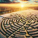 Türkiye enerjide atağa geçti: 100 milyar dolarlık yatırım yapılacak