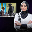 Palestine : torture, détention arbitraire, exécutions extrajudiciaires et disparitions forcées