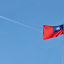 Taïwan détecte 41 avions et navires militaires chinois avant les escales américaines de son président