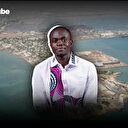 Djibouti : un petit pays, un grand enjeu