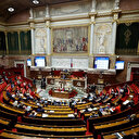 France: les députés s'opposent à l'accord Mercosur lors d'un vote consultatif