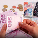 Asgari ücrette ilk toplantı tarihi belli oldu