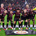 Kredisini tüketti! Devre arasında Galatasaray'a veda edecek