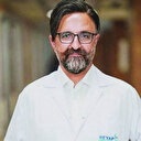 'Yenidoğan' soruşturmasında sanıkların mal varlıklarına el konuldu