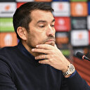 Giovanni van Bronckhorst'un tazminatı ne kadar?