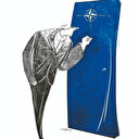 Güney Kıbrıs’ın NATO’ya katılması mümkün mü?