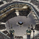 Hac ek kayıt başvuruları için bugün son gün