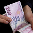 Asgari ücret zammı öncesi emekli olacaklar dikkat! Emekli maaşı hesabını etkiliyor