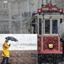 Hafta sonu hava nasıl olacak?