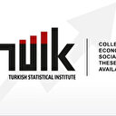 Türkiye: croissance économique de 2,1% au troisième trimestre