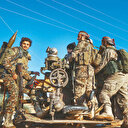 Muhalifler Tel Rıfat operasyonuna hazırlığa başladı: Yakın zamanda başlayacak