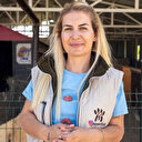 ‘Köpek Velisi’ Buket gözaltında: Milyonlarca lira vurgun söz konusu