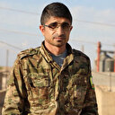 YPG tutuştu: Türkler de bize saldıracak, Tel Rıfat'ta uzun süre dayanamayız