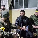 Rejim milislerinin yaptığını Suriyeli muhalifler yapmadı: Şeriat böyle emreder