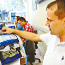 Sahte dolar alarmı: Bu panik gerçek mi sanal mı