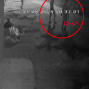 Narin Güran cinayetinde yeni kayıt: Her şeyin başladığı anların görüntüsü ortaya çıktı