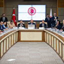 GSS borçları siliniyor: Kanun teklifi Komisyonda kabul edildi