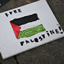 Türkiye commémore la Journée internationale de solidarité avec le peuple palestinien