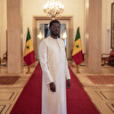 La France va devoir fermer ses bases au Sénégal, dit le président sénégalais