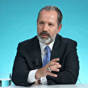 Kağıt paraları kullanan son nesiliz: “Çok kötü zarar edeceksiniz”
