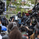 En France, près d'un tiers des journalistes consomment davantage de produits nocifs du fait de leur métier