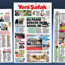 Sahte dolar alarmı: Bu panik gerçek mi sanal mı 