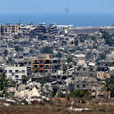 ONU: Gaza subit les bombardements les plus intenses depuis la Seconde Guerre mondiale