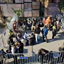 "Kalkan-32" operasyonlarında bin 626 düzensiz göçmen yakalandı