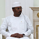 Le Tchad rompt ses accords de coopération de défense avec la France