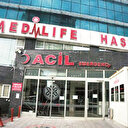 Epikrizleri hemşireler yazıyordu: Hasta başına 10 bin TL