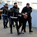 Bankaların ATM'sine sahte 45 bin 800 dolar yatırdılar: Tanınmamak için bakın ne yapmışlar