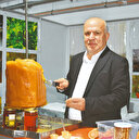 Yavaşlayalım lütfen