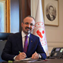 22 yıl: Bir sorun çözme pratiği