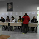 La Moldavie de retour aux urnes, dans l'ombre de Moscou