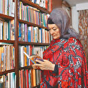 Altı asırlık devlet geleneğiyle Türkiye